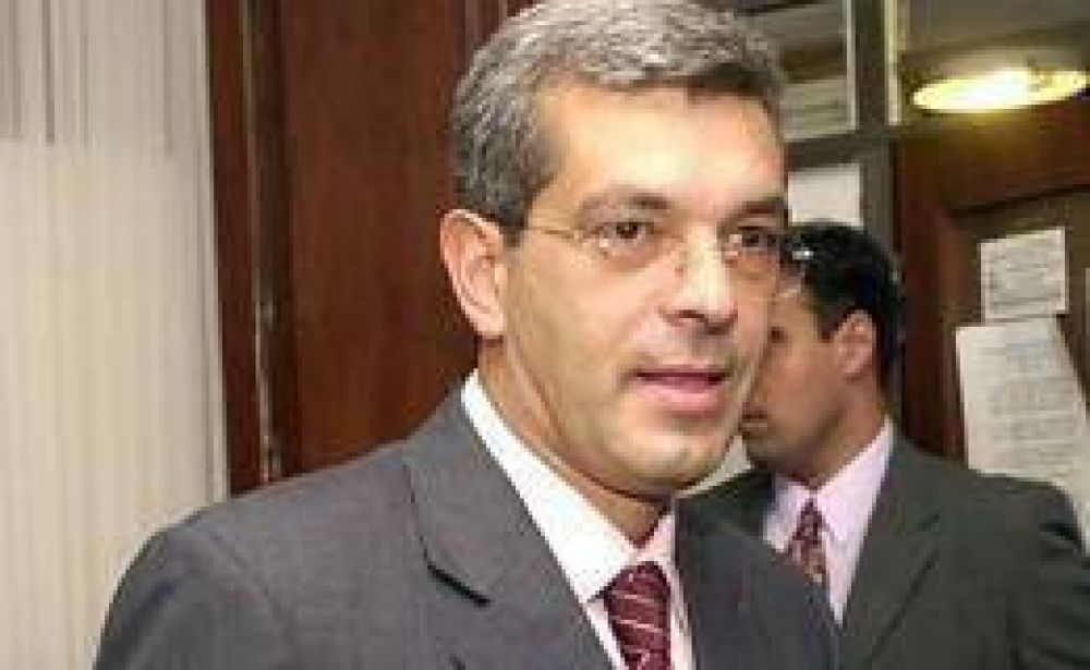 Ante amenazas de FAA, el Gobierno promete acelerar las compensaciones a los productores