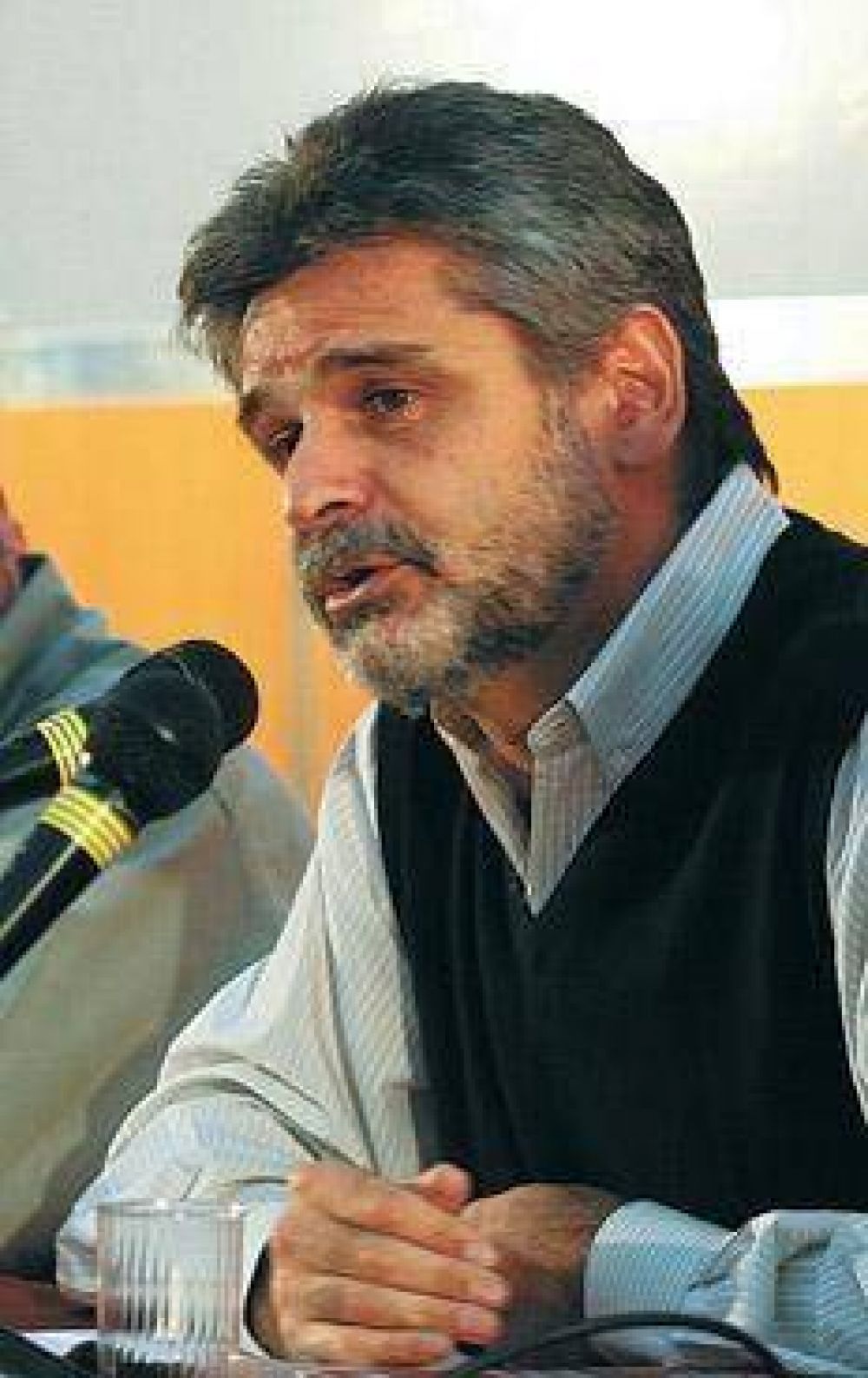 Rompecabezas K en la Capital