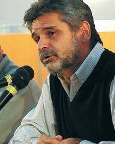 Rompecabezas K en la Capital