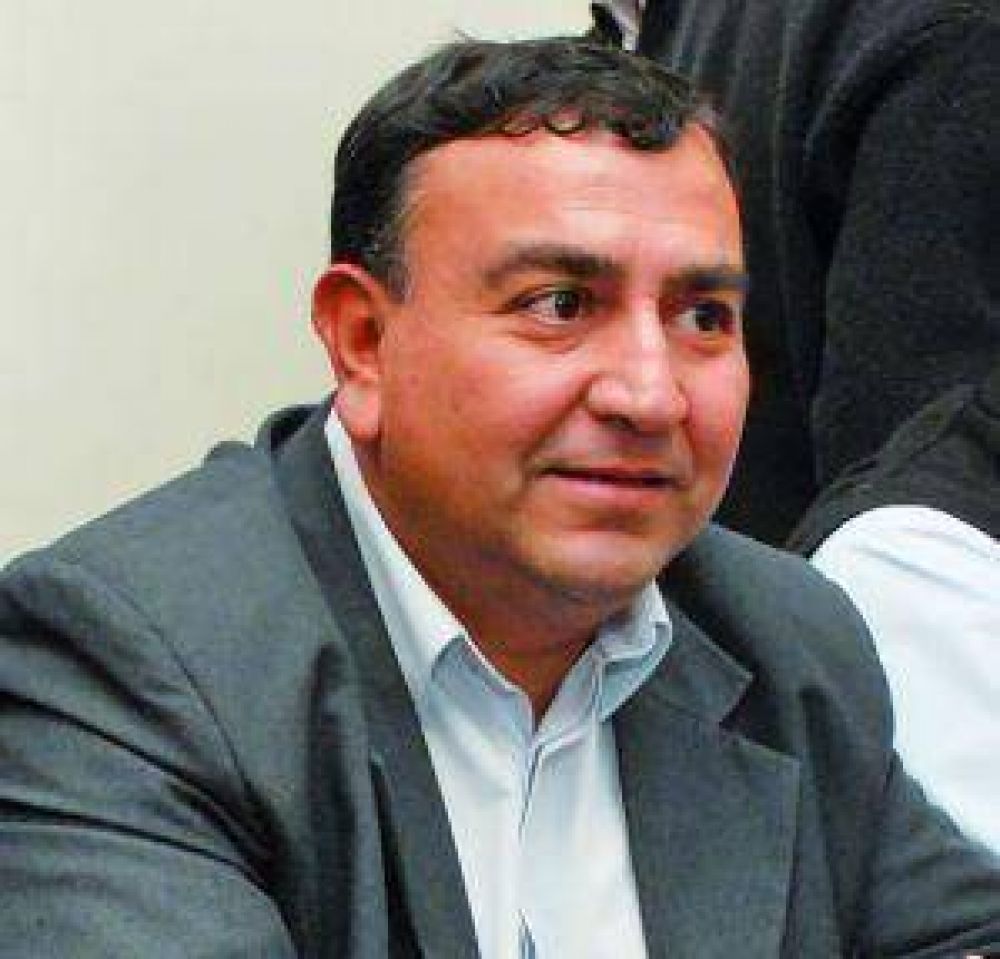 Juan Elizondo reconoci� que �hubo fallas administrativas formales�   