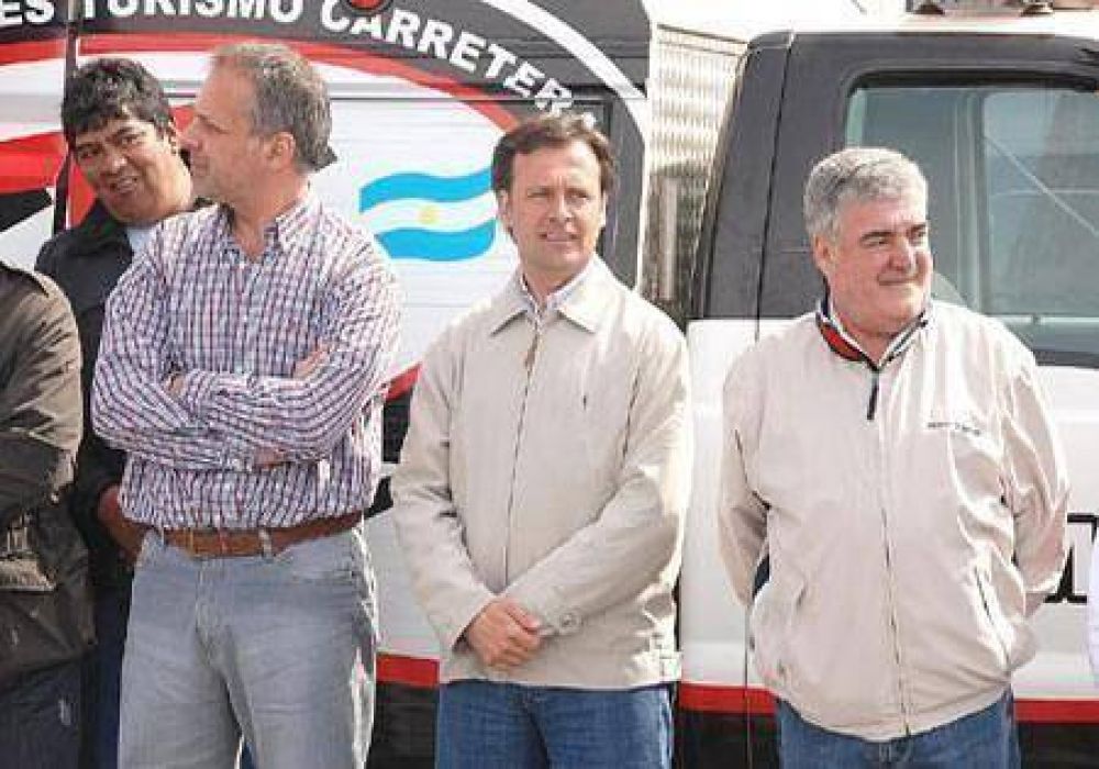De pu�o y letra: Por Renato de la Cruz