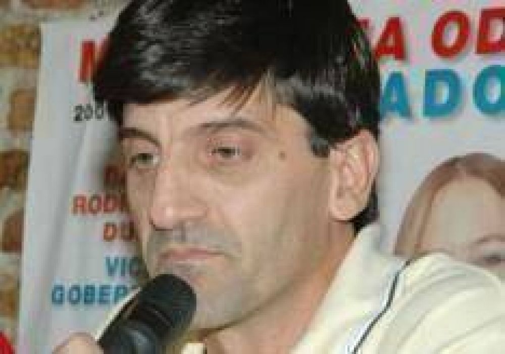 ARI-CC competir� el 21 de noviembre