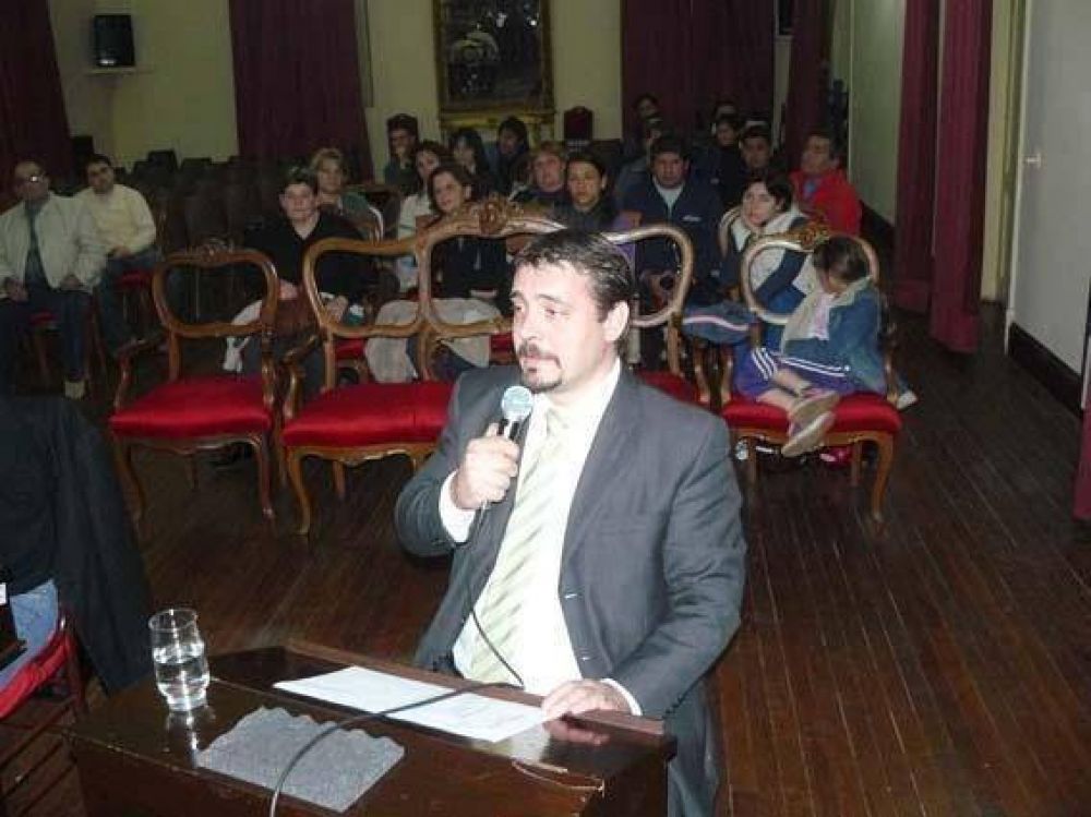 El HCD aprob� un aumento del 20% en las tarifas de los remises