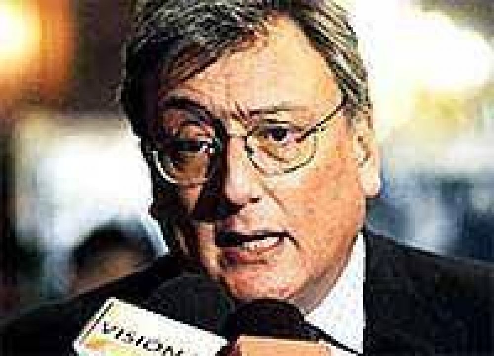 La oposici�n denunci� al macrismo por intentar vaciar la Comisi�n Investigadora