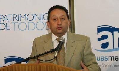 Jaque en el inicio de Aysam: "No vamos a castigar a los mendocinos con un tarifazo"