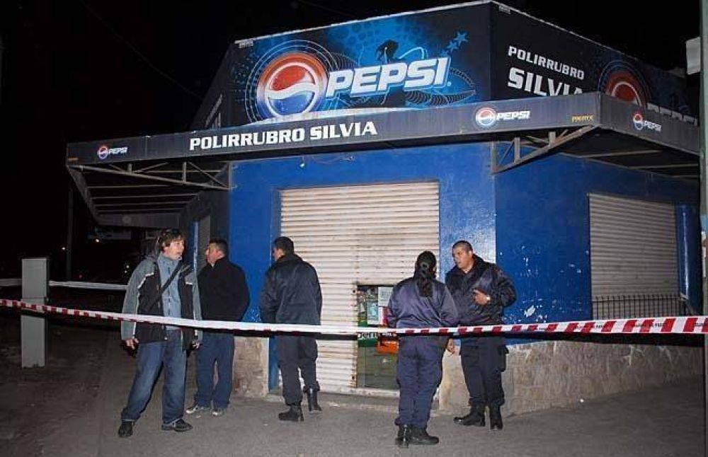 �Se denuncian muchos menos hechos de los que ocurren�