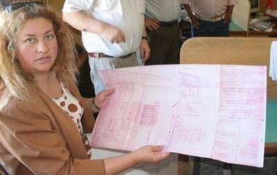 La Recova: si no hay un fallo judicial, no habr� un cierre de la confiter�a