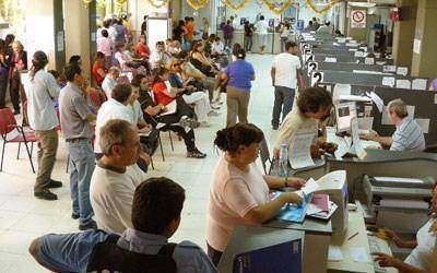 Inyectan cerca de 24 millones al presupuesto municipal