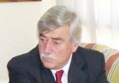 Soria busca apoyo externo para su proyecto 2011