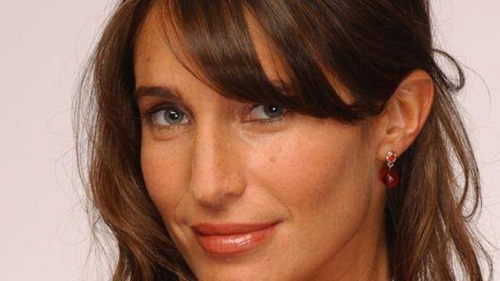 Muri� la actriz Romina Yan