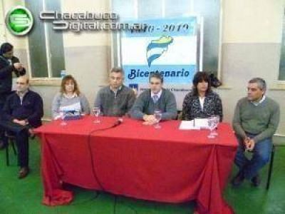 Entregaron 23 viviendas