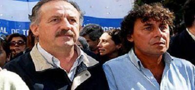 Micheli se adjudic� la victoria y Yasky dijo que impugnar� el conteo
