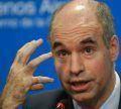 �MAURICIO ES EL MEJOR CANDIDATO�  