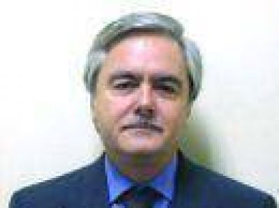 "Macri es m�s peronista que otros�