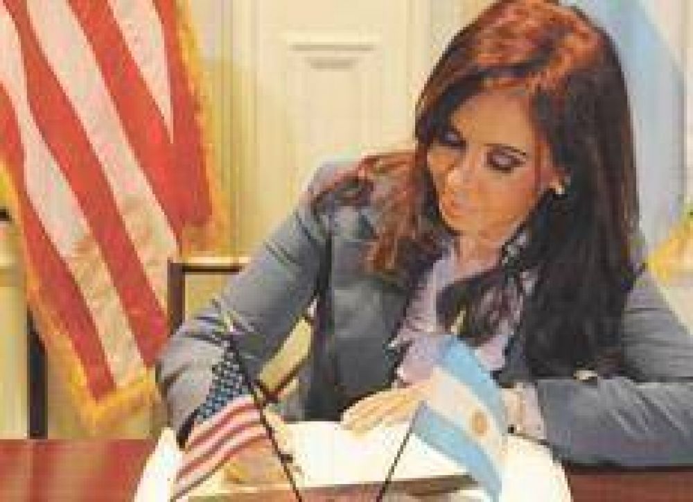 Tweets del �esc�ndalo� de los �jueces cautelares�