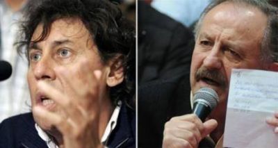 Persiste la incertidumbre sobre el resultado en la elecci�n de la CTA