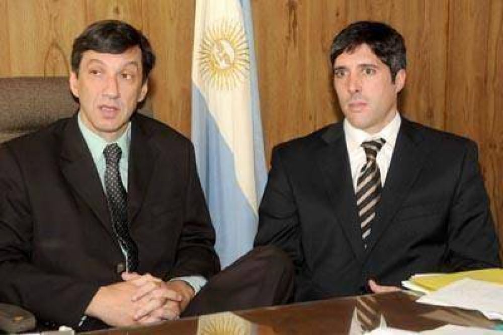 Miles de contribuyentes ya se interesan en el nuevo plan para deudores de tasas