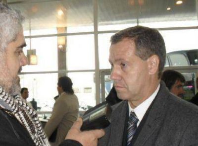 Artime no quiere m�s promociones en la v�a p�blica que incentiven el consumo de alcohol