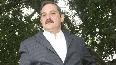 Alperovich: �Da miedo lo que pueda suceder sin los Kirchner�