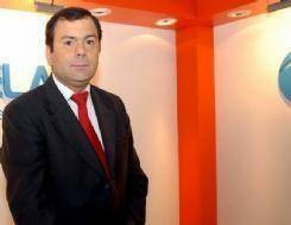 Promueven una nueva candidatura de Gerardo Zamora a gobernador