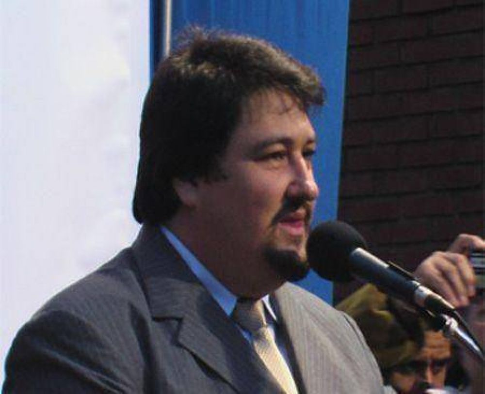 Closs: "Era previsible la baja en los �ndices de pobreza"