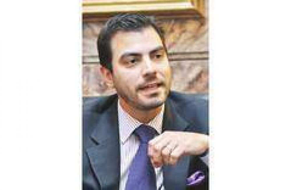 El Tea Party beneficiar� a los dem�cratas en las legislativas�