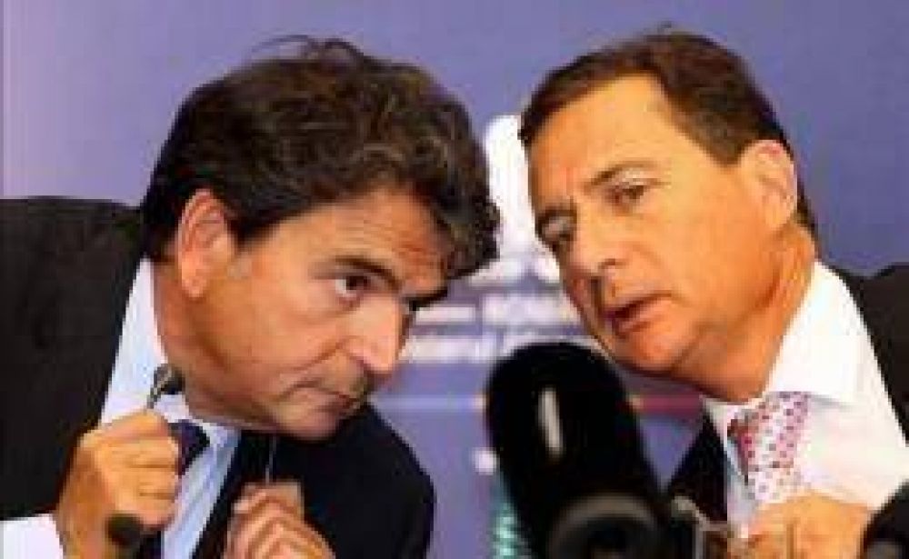 El gobierno franc�s impulsa ley para endurecer pol�tica migratoria