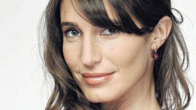 Esperan estudios complementarios sobre la muerte de Romina Yan