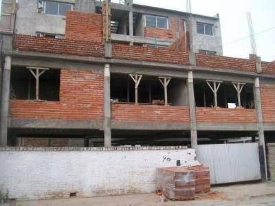 Baradero �Te vas para arriba?