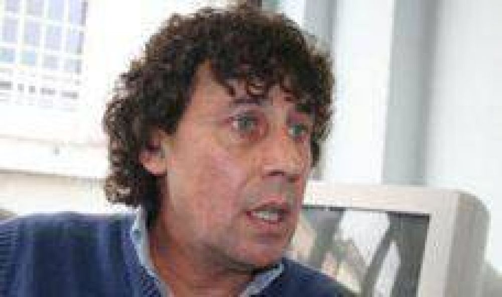 CTA Chivilcoy dio a conocer un comunicado conjunto de las listas