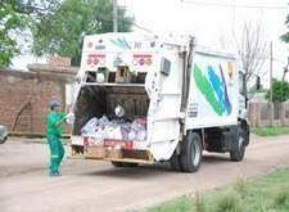Aprobaron redeterminaci�n del pago mensual a ASHIRA  