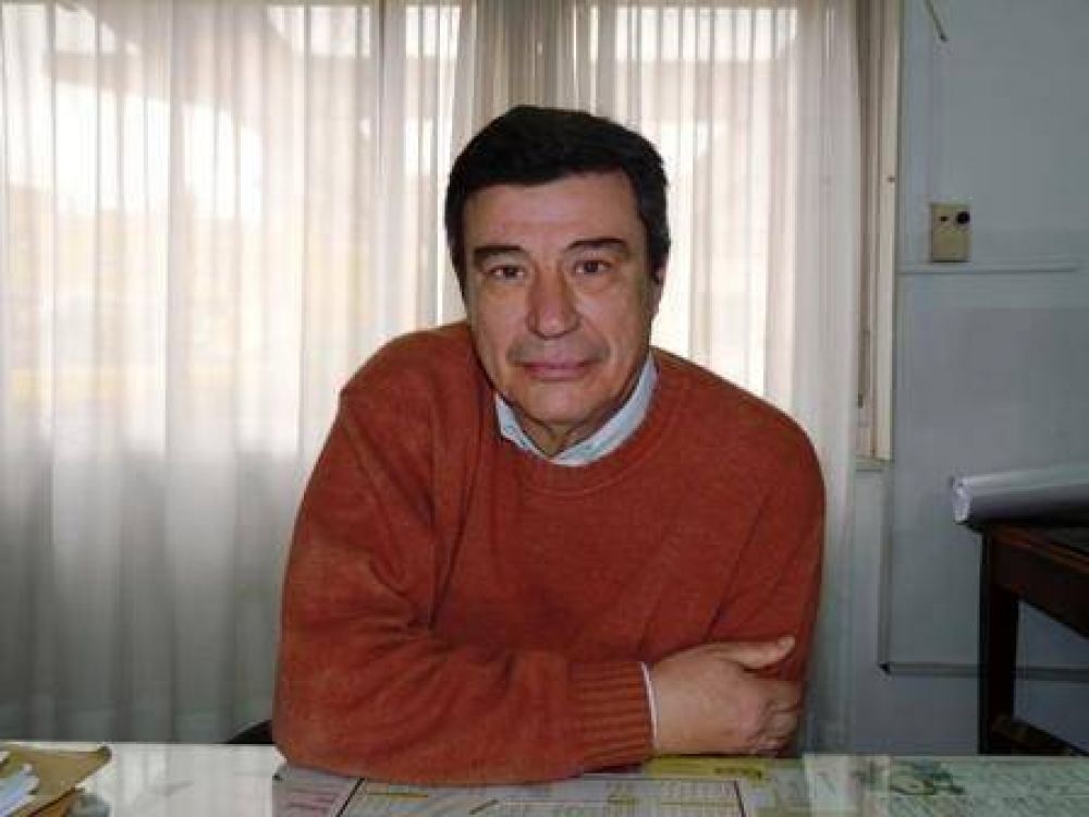 Comenzar�n las obras para la construcci�n del nuevo puente Barrales 