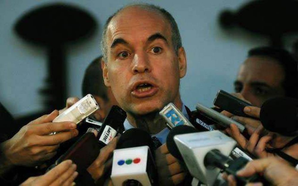 Descontar� d�as de paro