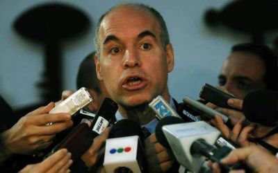 Descontar� d�as de paro