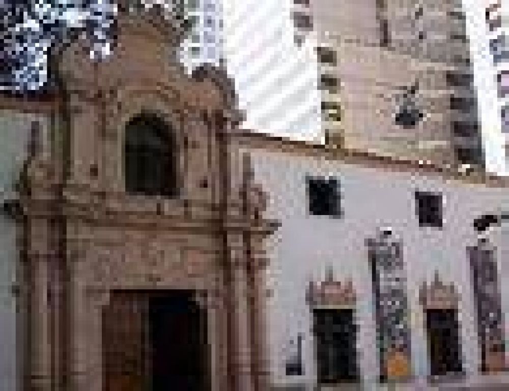 Subastan 100 obras para financiar exhibiciones