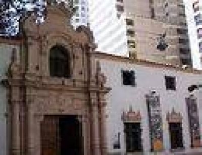 Subastan 100 obras para financiar exhibiciones