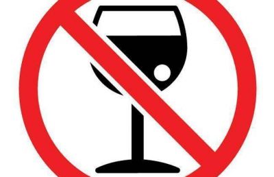 Pedir�n la prohibici�n de publicidades que incentiven el consumo de alcohol