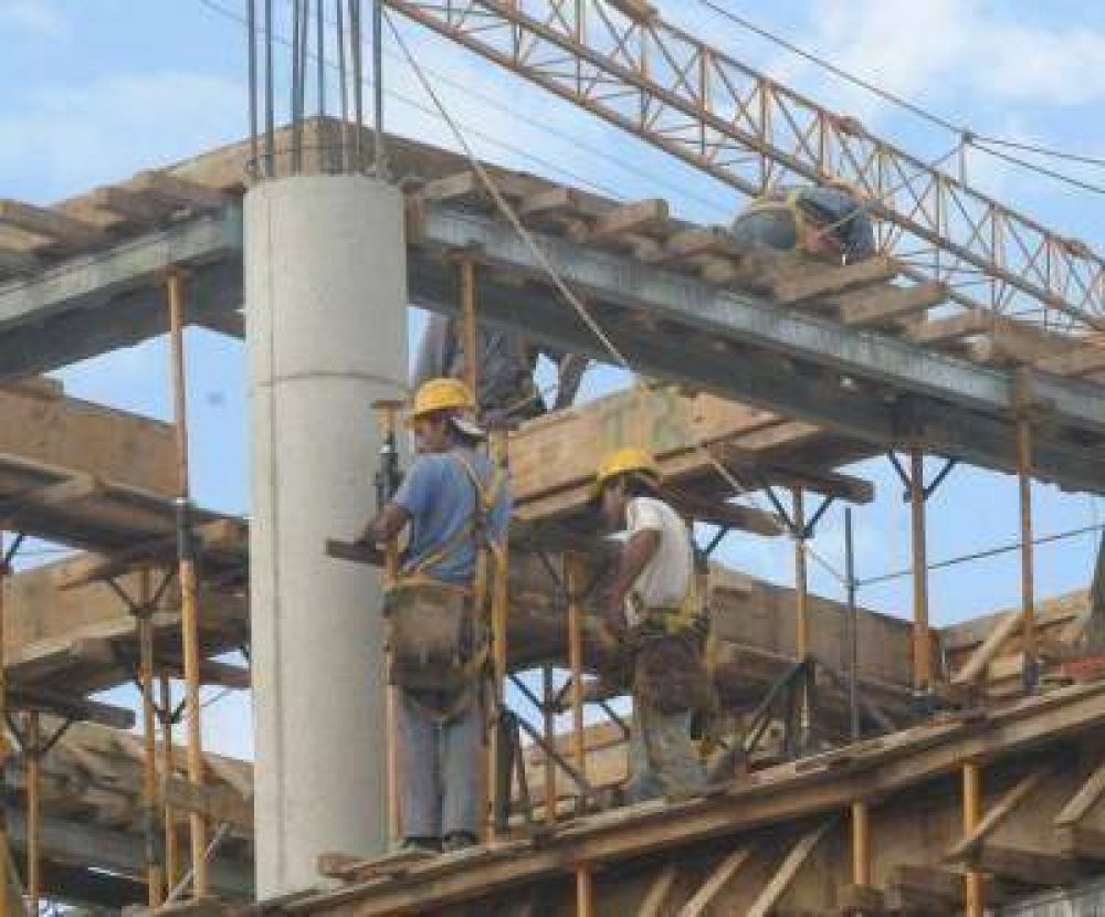  �El Municipio debe asegurar que no mueran m�s personas por inacci�n y negligencia�