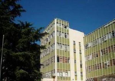 Universidad: estudiantes se oponen a �la reforma antidemocr�tica de Morea�