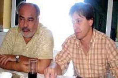Provincia y Municipio denunciaron a 19 familias y promueven su desalojo