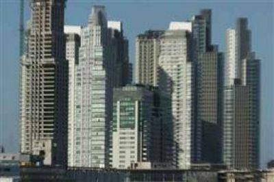 Buenos Aires, entre las ciudades m�s caras del mundo para alquilar