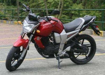 Yamaha Producir� otra moto en su planta de Ituzaing�