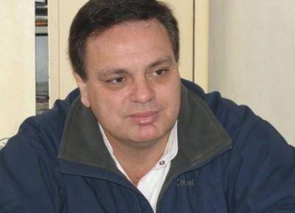 Elmer: �G�nero es un profesional adecuado para el cargo�