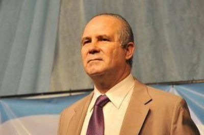 Derechos del Ni�o: se inaugura el Servicio Zonal en la ciudad