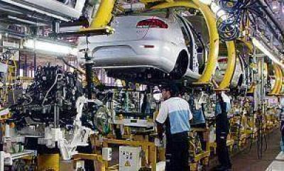 Fiat fabricar� un auto �mundial� en C�rdoba
