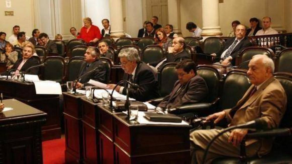 El Gobierno dispondr� de $1.134 millones m�s para gastar hasta fin de a�o