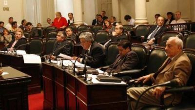 El Gobierno dispondr� de $1.134 millones m�s para gastar hasta fin de a�o