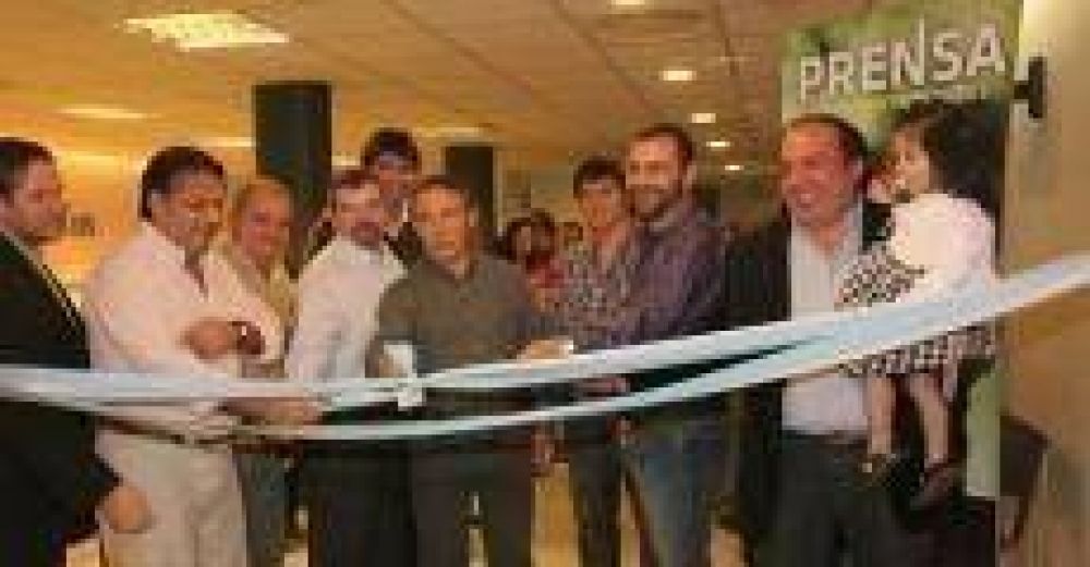 Qui�nes son los tontos y qui�nes los vivos