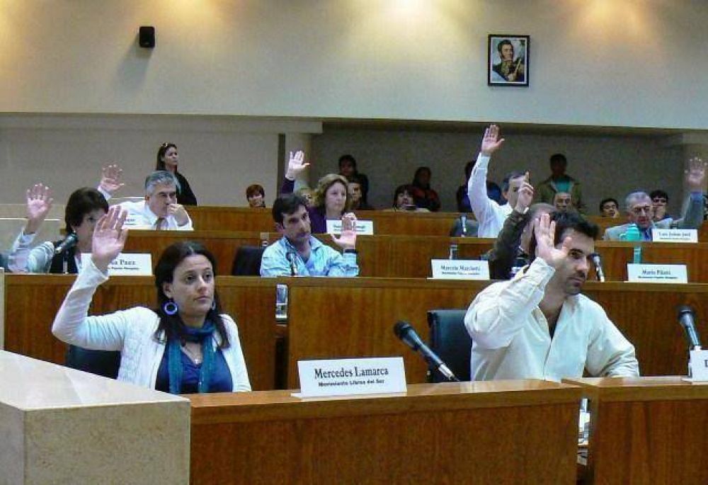 Final de una historia prostibularia