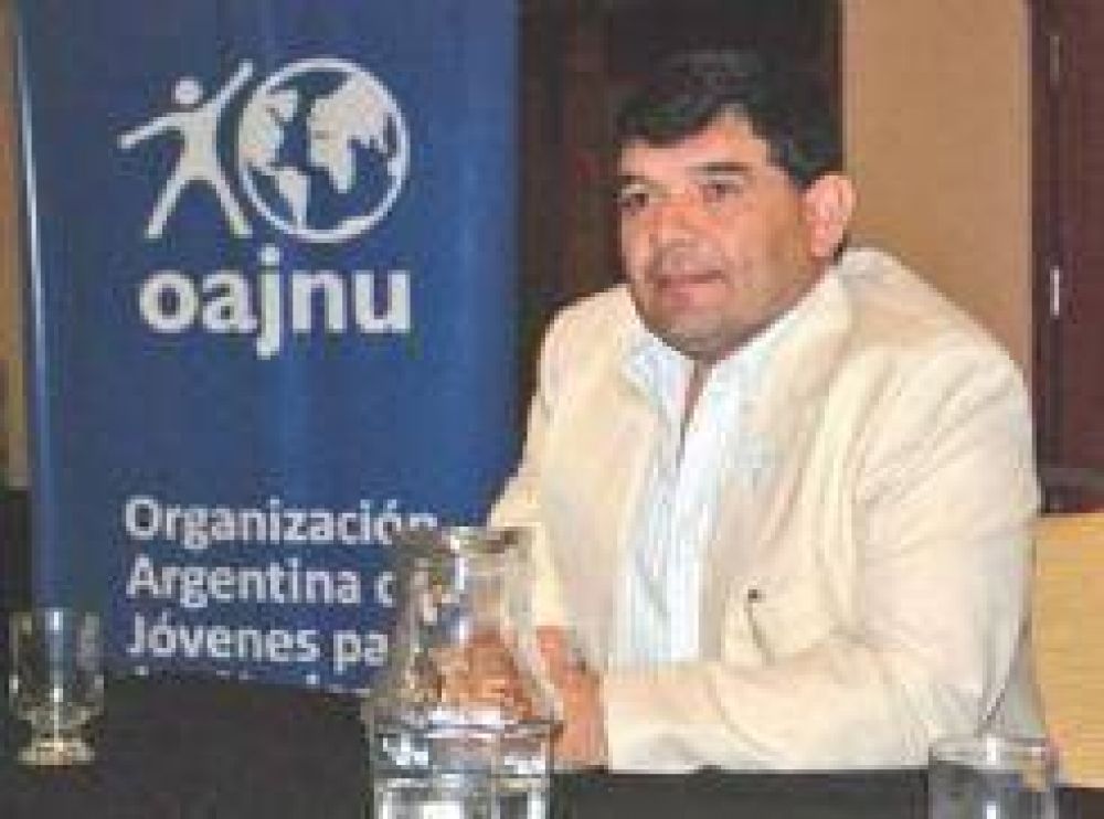 �El pueblo pide que sea obligatorio�